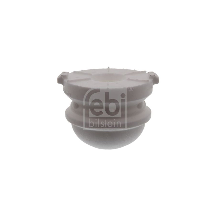 Febi Bilstein 14914 Rubber Buffer, Suspension