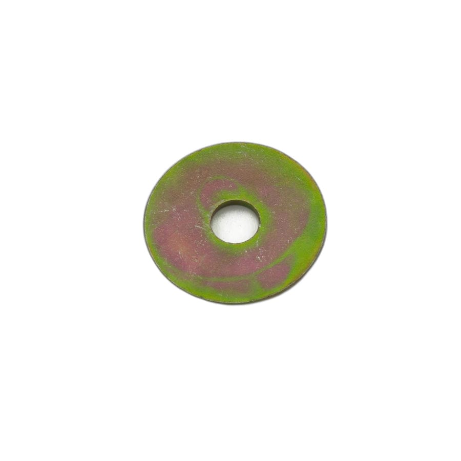Genuine BMW 16131183048 E36 Washer (Inc. 318is, M3 & 323i) | ML Performance UK Car Parts