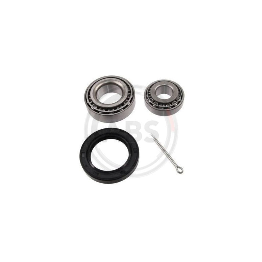 A.B.S. 200271 Wheel Bearing Kit