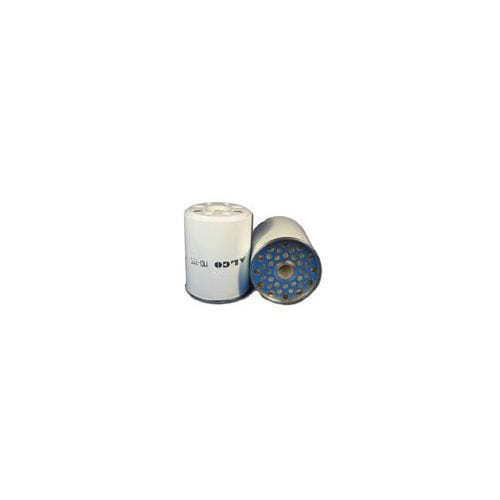 Alco Filter MD-195 Fuel Filter