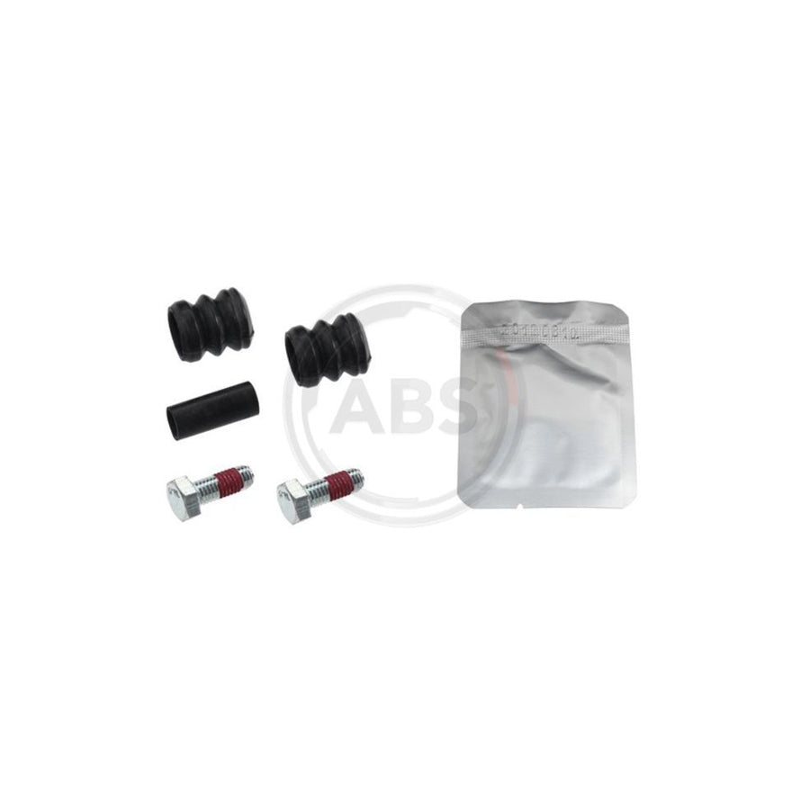 A.B.S. 55007 Guide Sleeve Kit, Brake Caliper