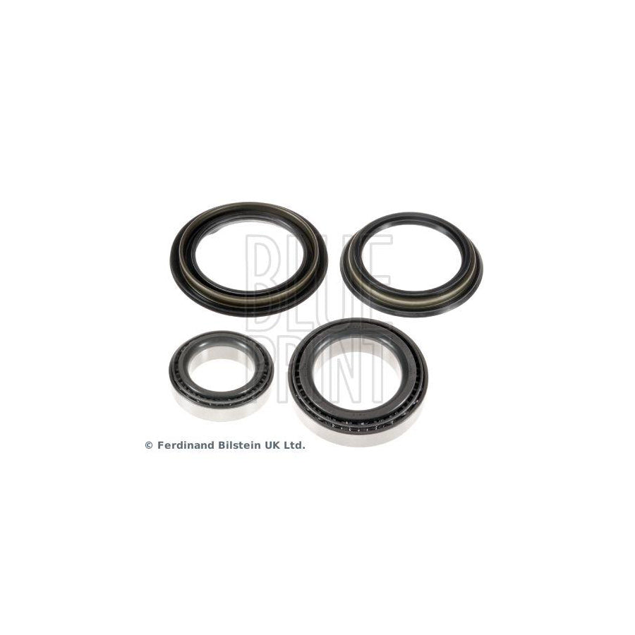 Blue Print ADM58242 Wheel Bearing Kit For Mazda B-Series Pickup (Un)