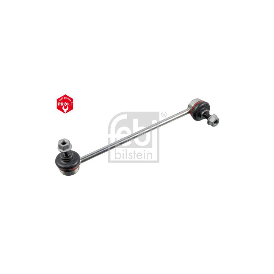 Febi Bilstein 17208 Anti Roll Bar Link
