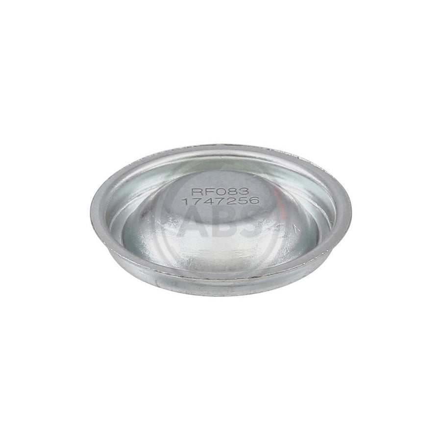A.B.S. 279509 Sealing / Protective Cap