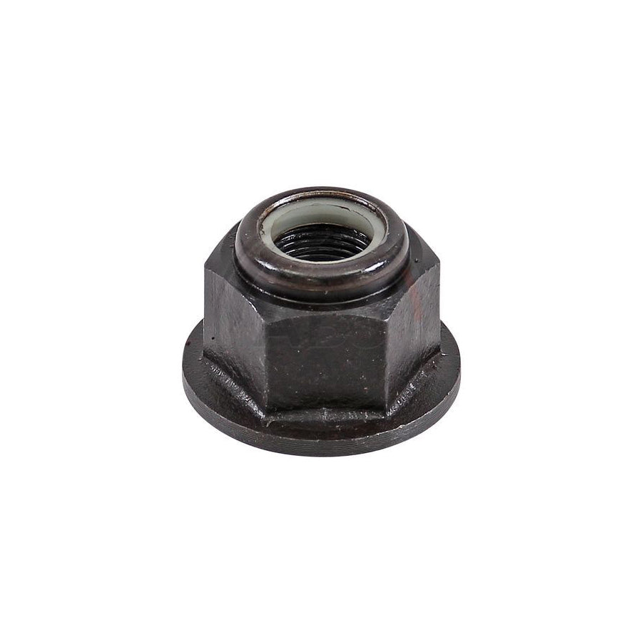 A.B.S. 911670 Axle Nut, Drive Shaft For Volvo 850