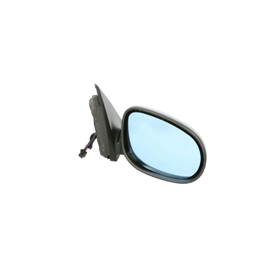 Blic 5402-04-1139552 Wing Mirror For Fiat Bravo II Hatchback (198)