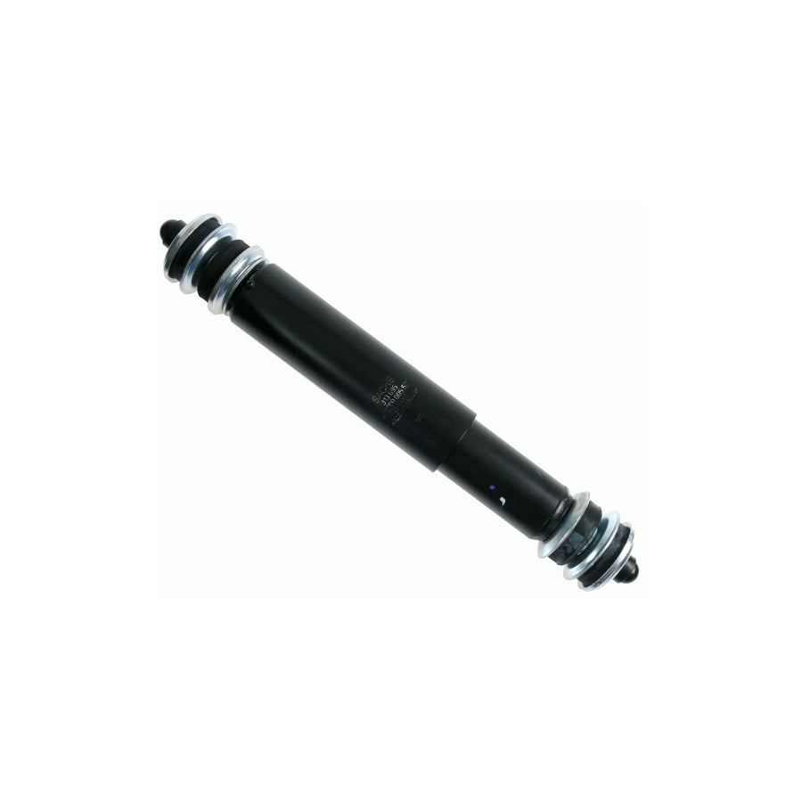 Sachs 313 695 Shock Absorber
