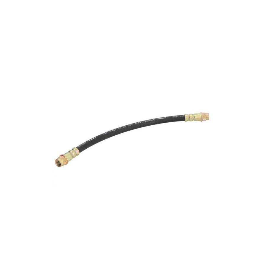 ABE C87211ABE Brake Hose
