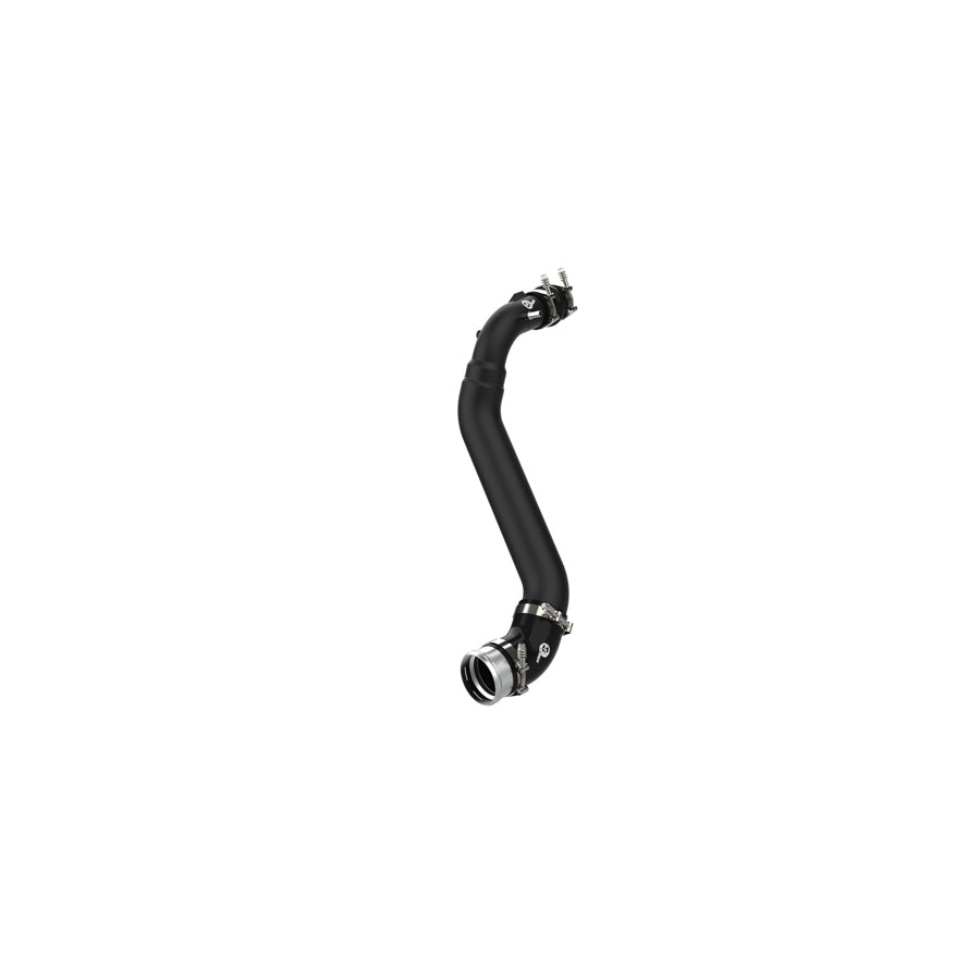 aFe 46-20479-B Charge Pipe Ford F-150 2021 V6-2.7L (tt) | ML Performance UK Car Parts