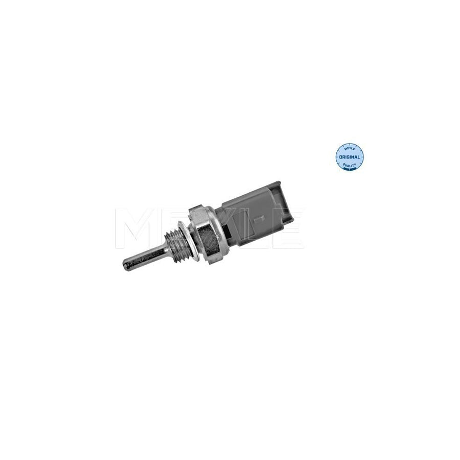 Meyle 614 810 0001 Sensor, Coolant Temperature