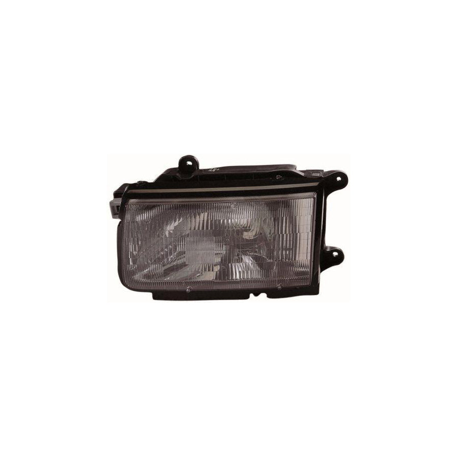 Abakus 3131111LHS Headlight For | ML Performance UK