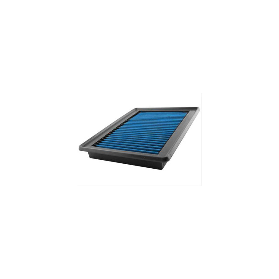 aFe 30-10095 OE Replacement Air Filter Holden Commodore 97-04 | ML Performance UK Car Parts