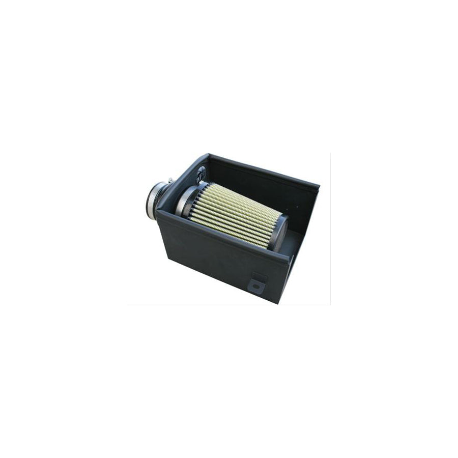 aFe 8510036 Open Element Intake Kawasaki Teryx 750 08 ML Performance