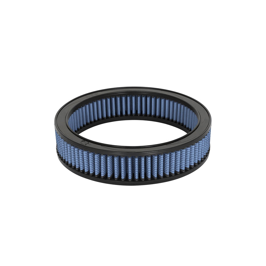 aFe 10-10033 OE Replacement Air Filter Ford Ranger 83-88 L4  | ML Performance UK Car Parts