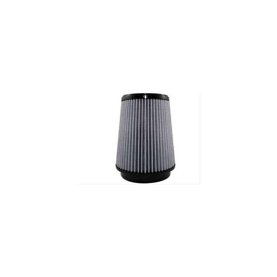 aFe 21-90015 5-1/2 IN F x 7 IN B x 5-1/2 IN T x 8 IN H Intake Replacement Air Filter | ML Performance UK Car Parts