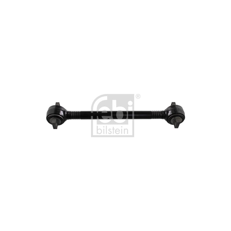 Febi Bilstein 44238 Suspension arm