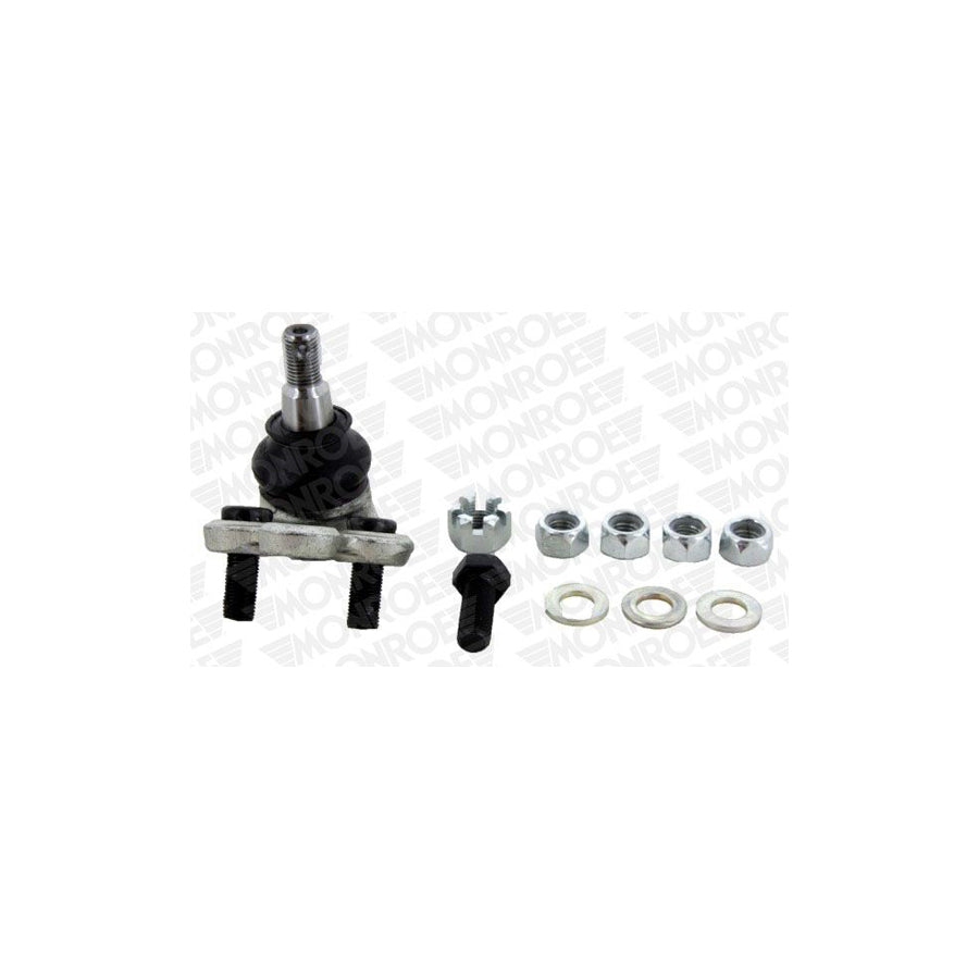 Monroe L13568 Ball Joint