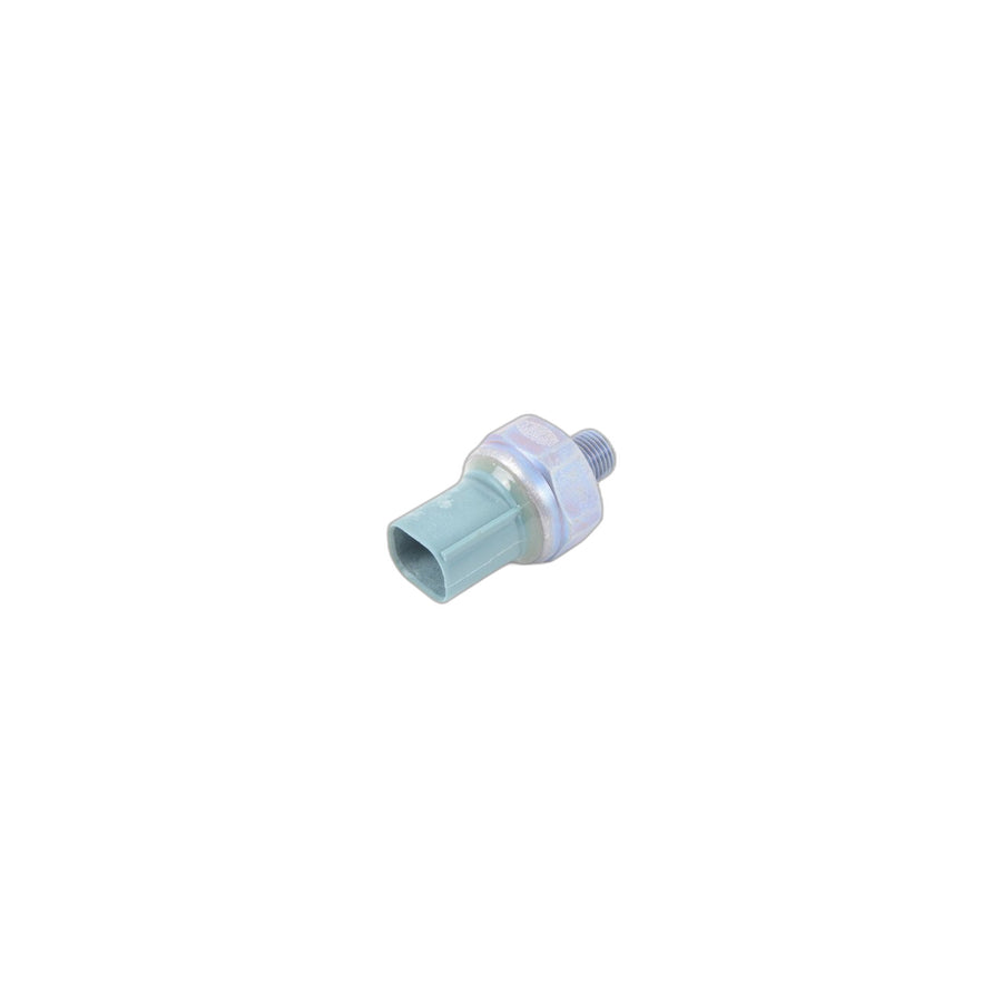 Genuine BMW 23017568177 E85 E46 E64 Pressure Sensor (Inc. 650i, 645Ci & Z4 2.5i) | ML Performance UK Car Parts