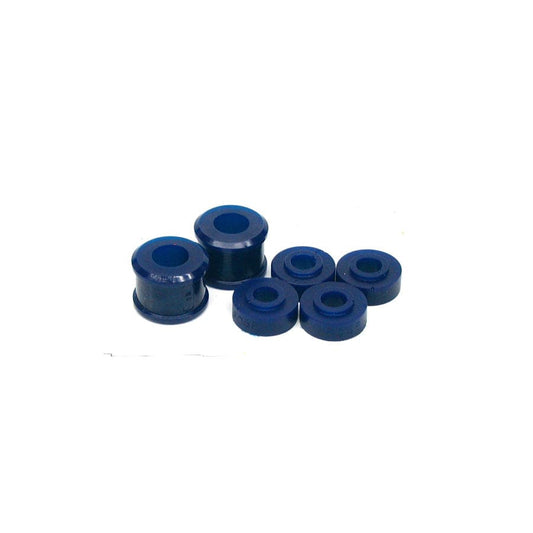 SuperPro SPF1916-23K SuperPro Anti-Roll Bar End Link Bushing & Lower Bush Kit | ML Performance UK Car Parts