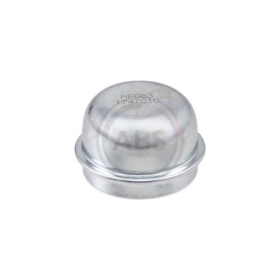 A.B.S. 279503 Sealing / Protective Cap