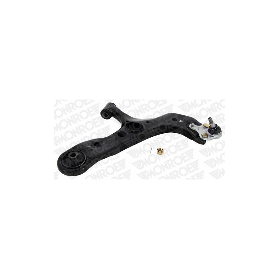 Monroe L13577 Suspension Arm For Toyota Rav4 IIIOff-Road (Xa30)