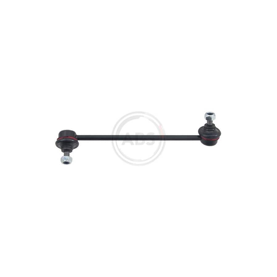 A.B.S. 260888 Anti Roll Bar Link