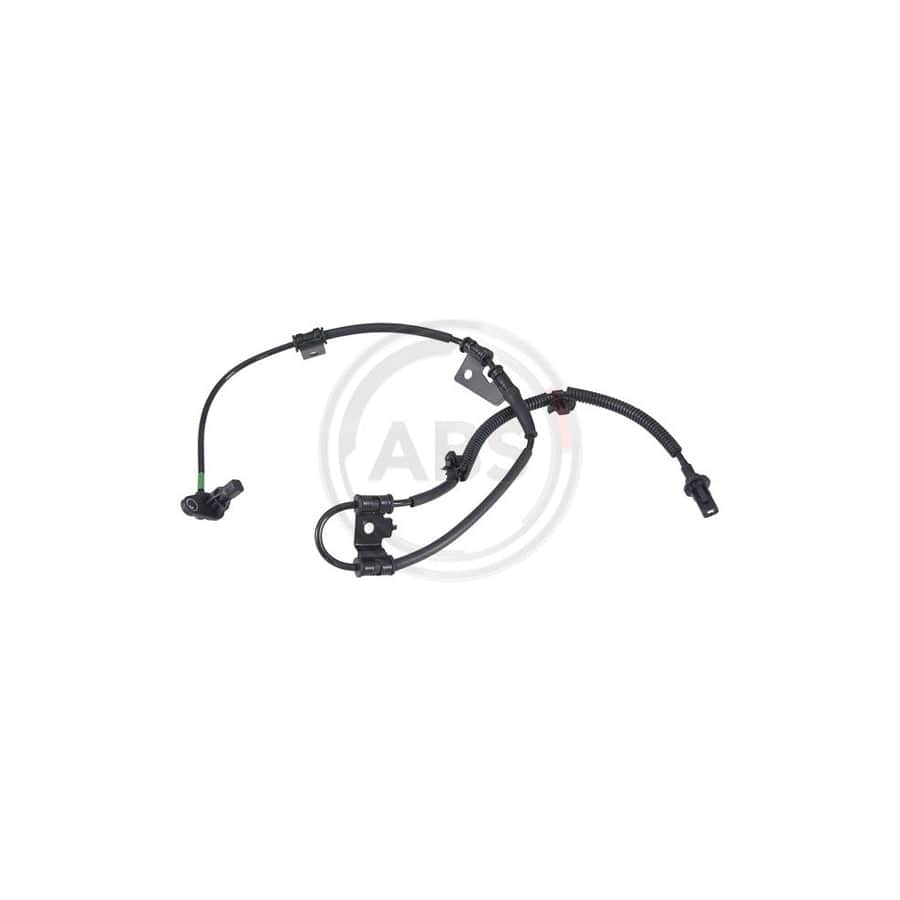 A.B.S. 30794 ABS Sensor for HYUNDAI Tucson (JM) | ML Performance UK Car Parts