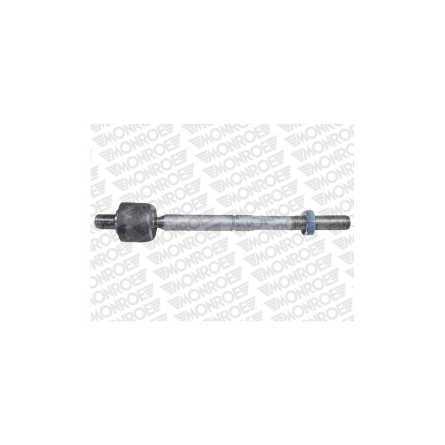 Monroe L28226 Inner Tie Rod For Peugeot 308