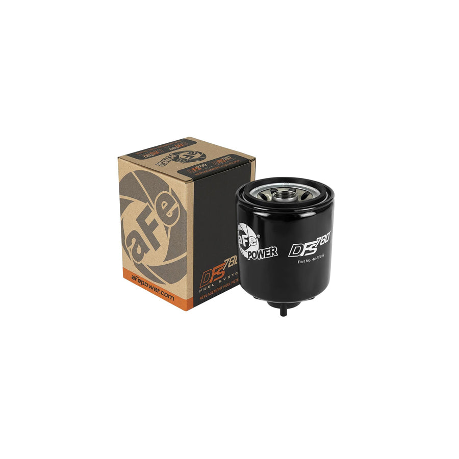 aFe 44-FF019 Fuel Filter | ML Performance UK Car Parts