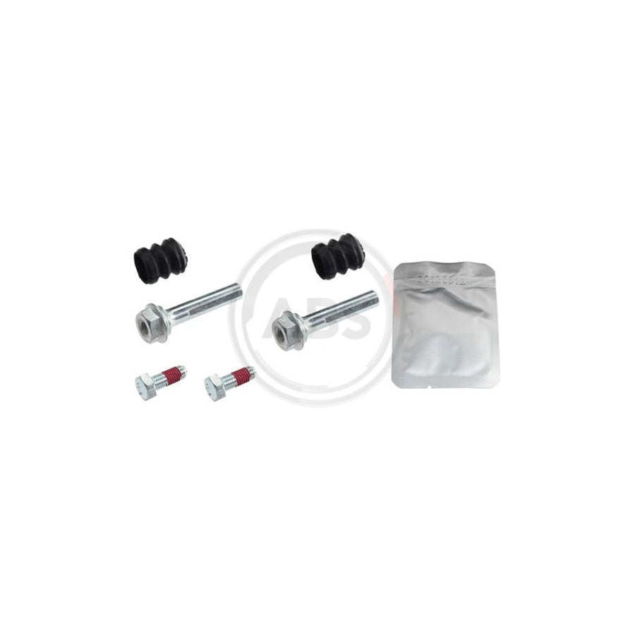 A.B.S. 55004 Guide Sleeve Kit, Brake Caliper
