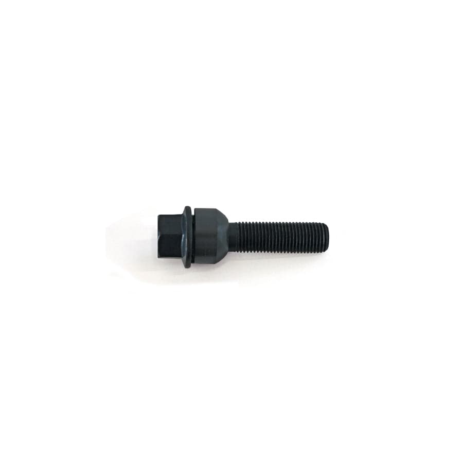 H&R B1455706 Wheel screw M14 with movable round collar R14mm | ML Performance UK Car Parts