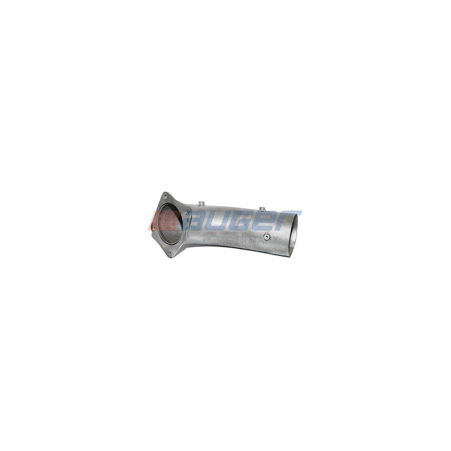 Auger 69969 Exhaust Pipe