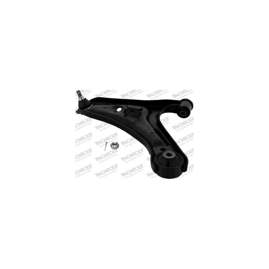 Monroe L41506 Suspension Arm For Daihatsu Terios II(J2)