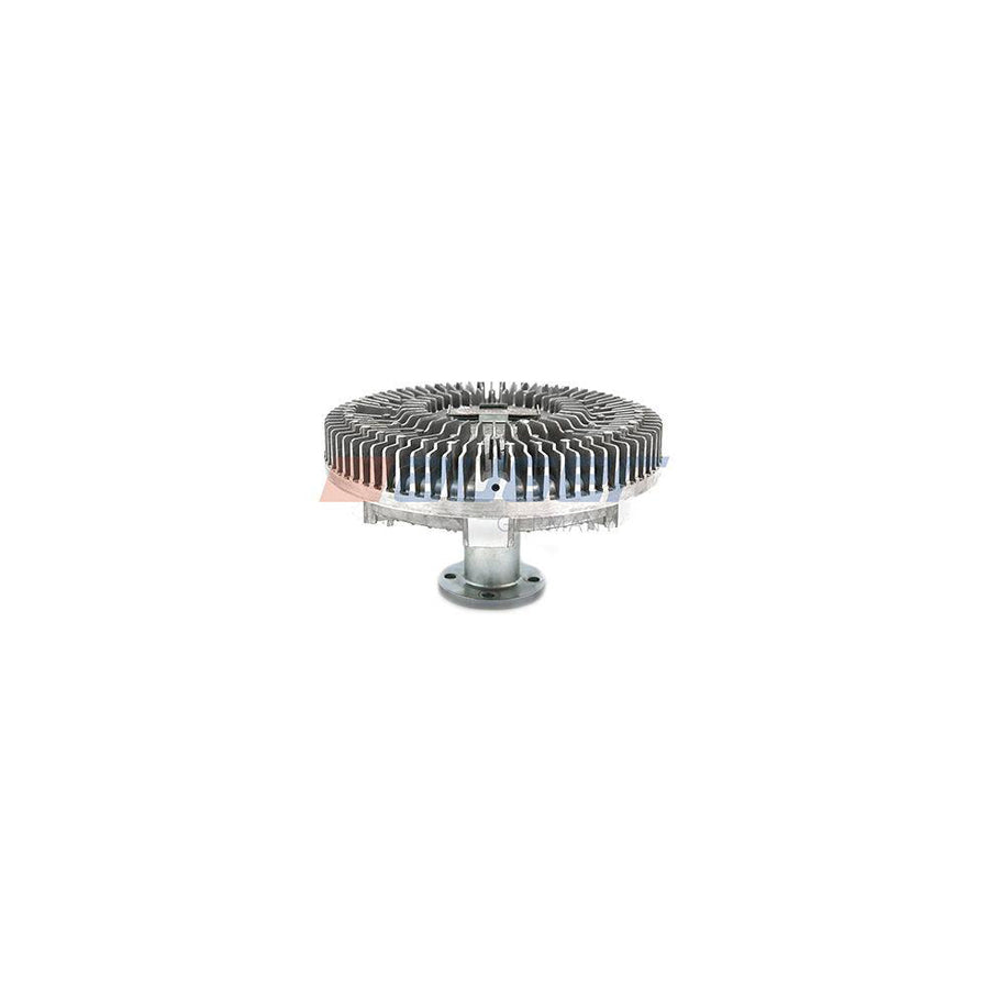 Auger 86606 Fan Clutch