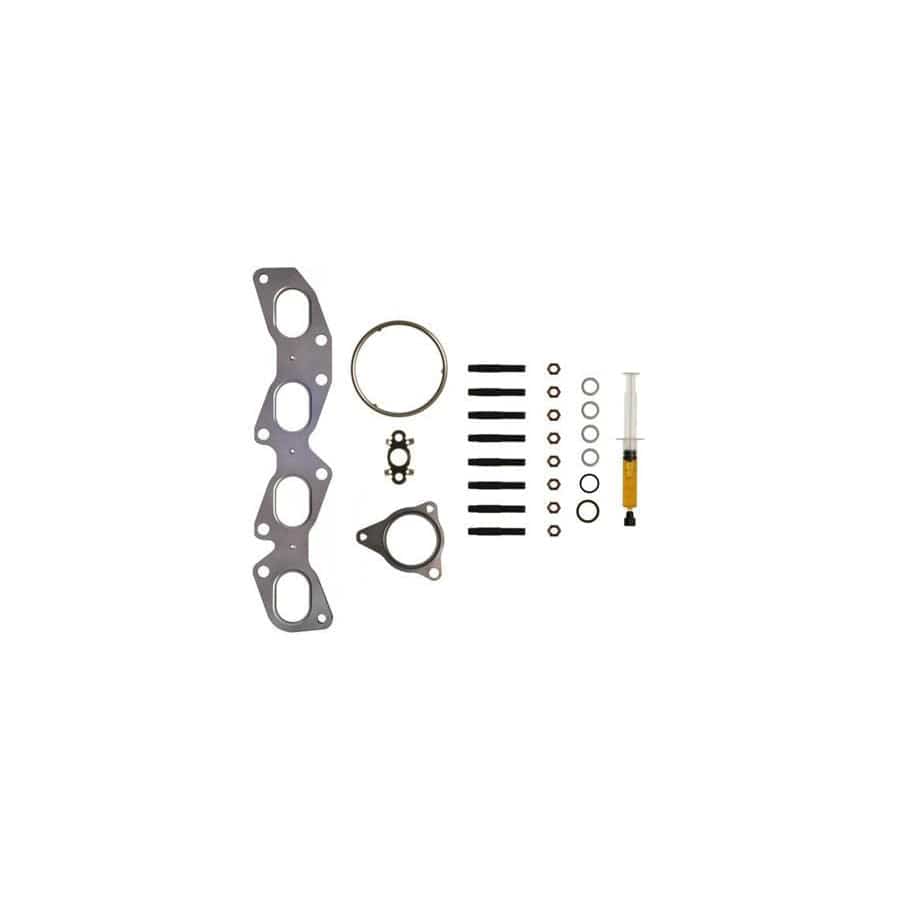 Alanko 10920807 Mounting Kit, Charger | ML Performance UK