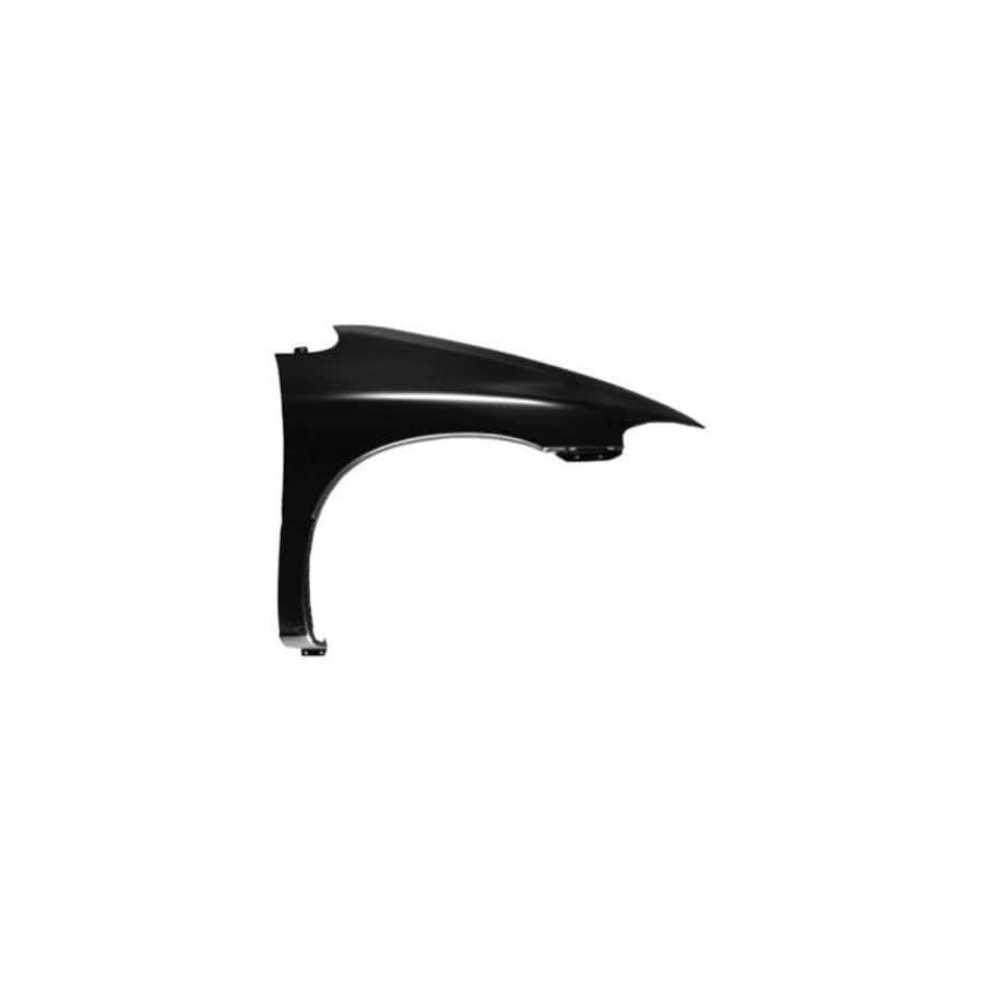 Abakus 00802202 Wing Fender For Chrysler Voyager | ML Performance UK