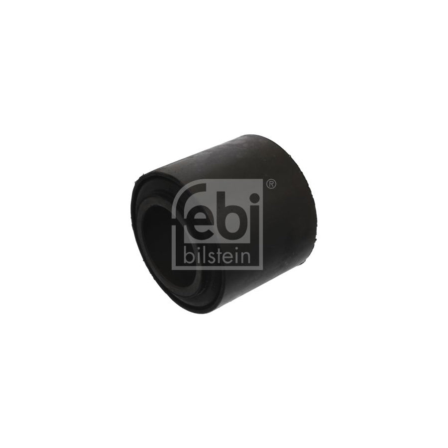 Febi Bilstein 09444 Control Arm / Trailing Arm Bush