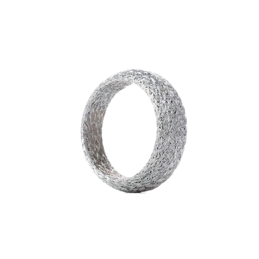 Bosal 256-099 Exhaust Pipe Gasket