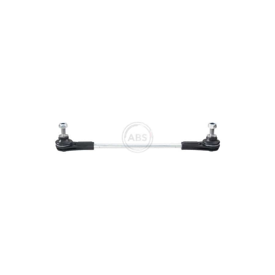 A.B.S. 260880 Anti Roll Bar Link
