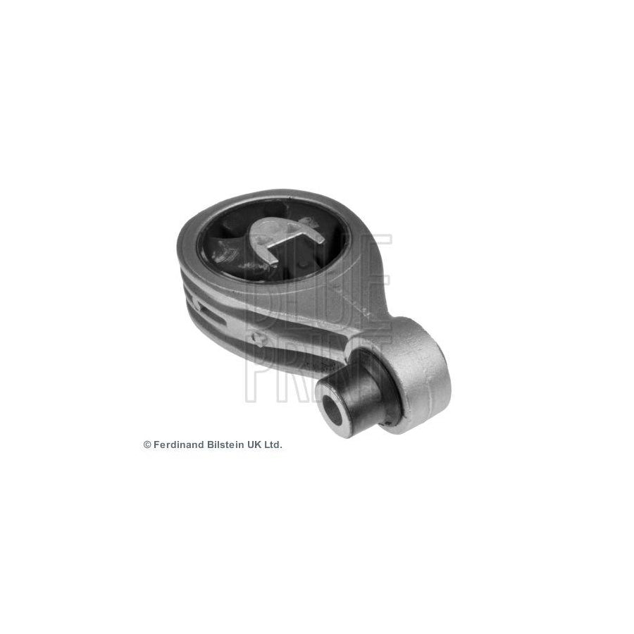 Blue Print ADN180104 Engine Mount For Nissan Qashqai