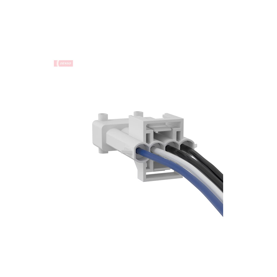 Denso DOX2009 Direct Fit Dox-2009 Lambda Sensor | ML Performance UK