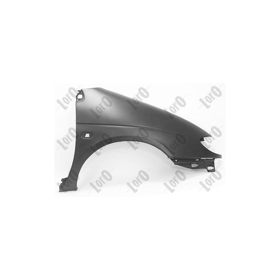 Abakus 04210202 Wing Fender For Renault Megane Scenic (Ja) | ML Performance UK