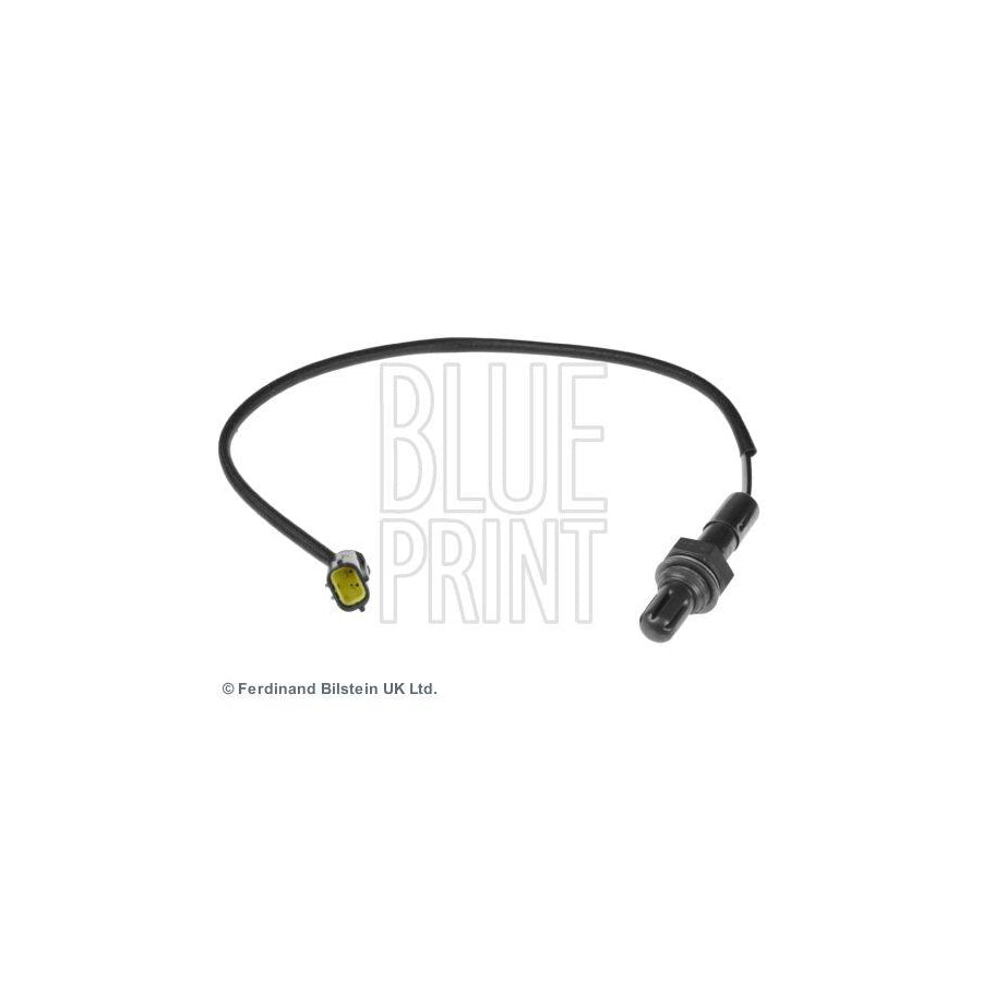 Blue Print ADG07084 Lambda Sensor For Daewoo Tacuma (U100)