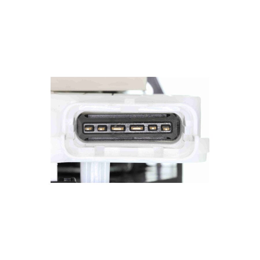 Ackoja A64-0077 Suspension Arm For Suzuki Carry Kasten | ML Performance UK