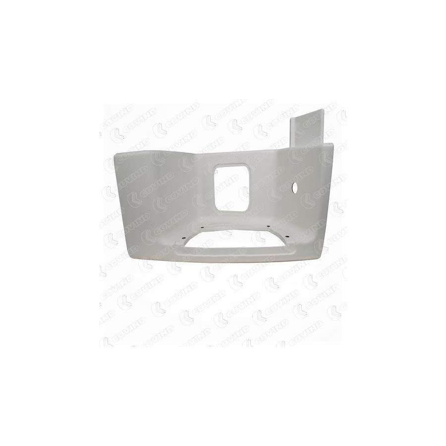 Covind Mlx/244 Rocker Panel | ML Performance UK