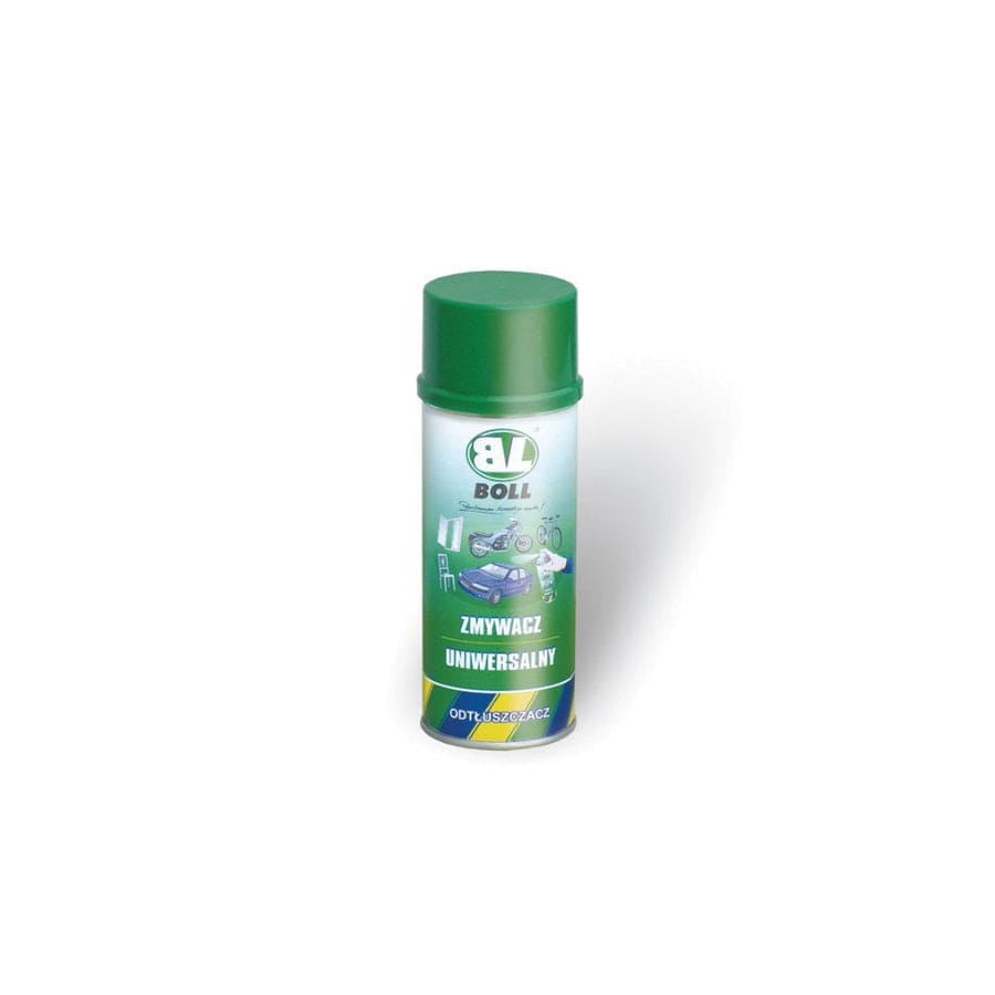 Boll 0014012 Universal Cleaner