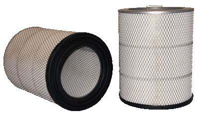 WIX Filters 46593 Air Filter