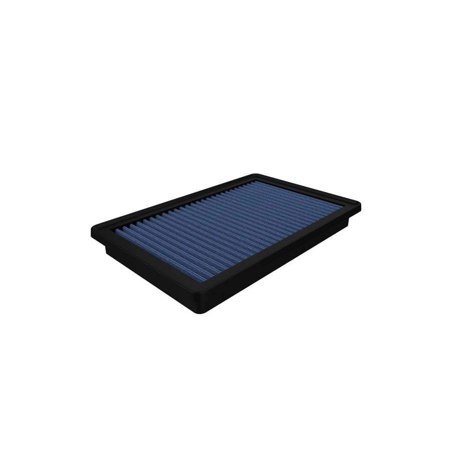 aFe 30-10331 OE Replacement Air Filter Acura RDX 13-18 V6-3.5L | ML Performance UK Car Parts