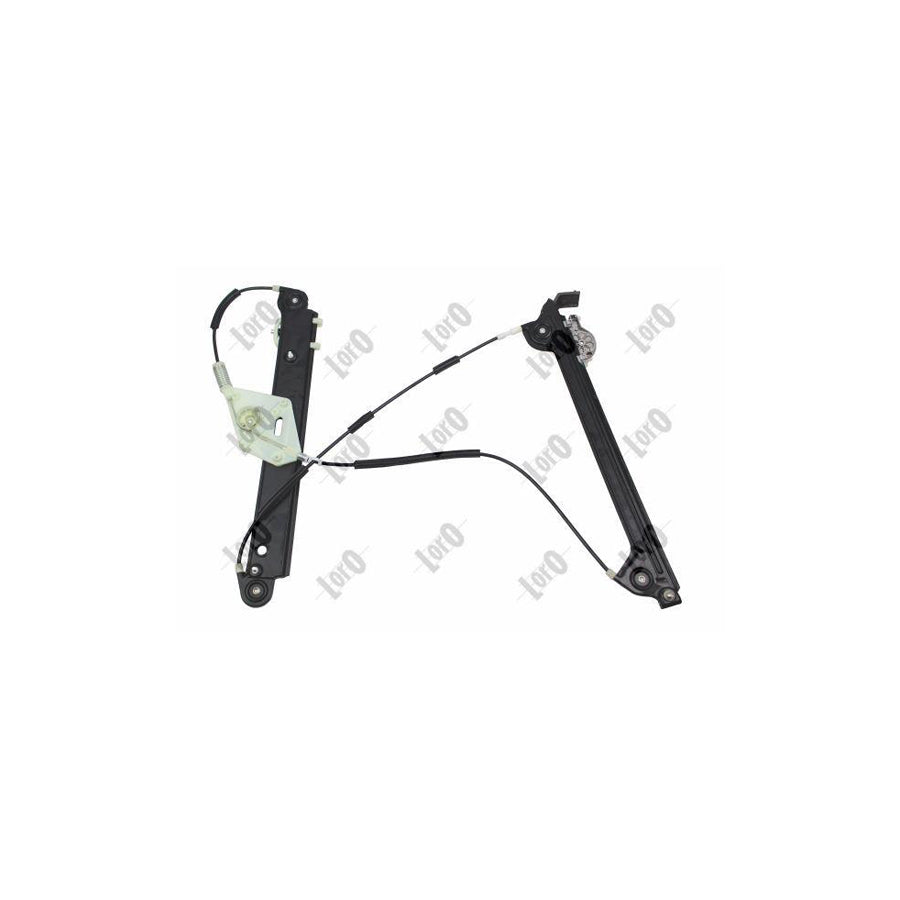 Abakus 130004085 Window Regulator For Bmw 1 Series | ML Performance UK