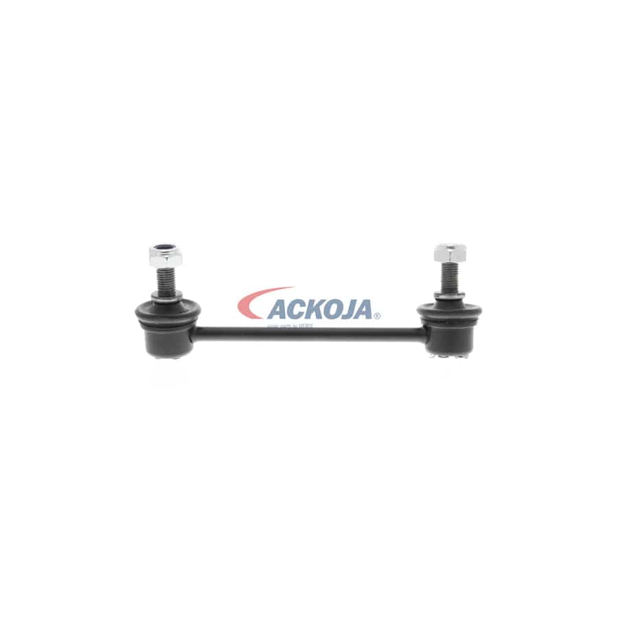 Ackoja A26-0105 Anti Roll Bar Link For Honda HR-V I (Gh) | ML Performance UK